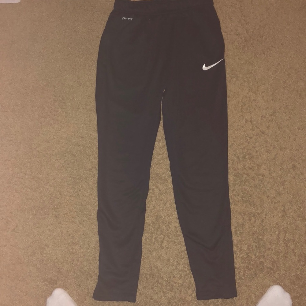 Nike Sweatpants
